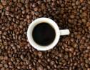 Italie : le rite du café expresso, un trésor italien à l'assaut de l'Unesco
