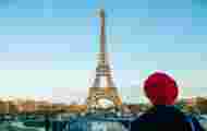 Syndrome de Paris : quand certains touristes sont désillusionnés par la capitale