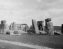Les mégalithes de Stonehenge, un mystère archéologique qui fascine depuis des siècles 