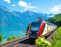 Quelles sont les nouvelles lignes de train européennes qu'on va pouvoir emprunter en 2022 ?