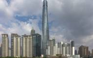 Hong Kong : le célèbre restaurant flottant Jumbo quitte la ville après un demi-siècle d'existence 2 Le restaurant le plus haut du monde se trouve à Shanghai, selon Guinness World Records