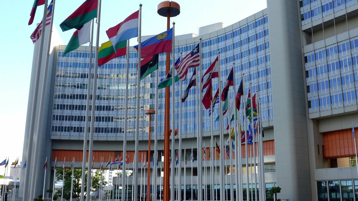 Ukraine : la Russie sur la sellette à l'ONU à Genève
