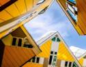 Rotterdam architecture : quelles sont les 8 plus belles œuvres à admirer sur place ?