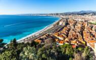 Le top 10 des destinations françaises écologiques les plus instagrammées