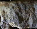 Grotte Chabot : retour sur la découverte de l'une des premières grottes ornées décrites en France