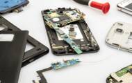 Recyclage des smartphones : en progrès mais peut mieux faire