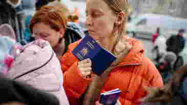 De surprenantes similitudes entre l'invasion de la Mandchourie et celle