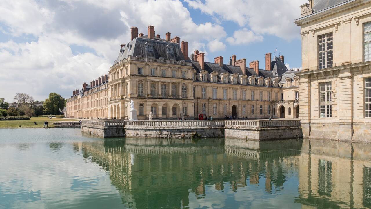 Une croisière fluviale en Île-de-France pour redécouvrir le patrimoine francilien