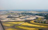 Luchthaven Parijs-Charles-de-Gaulle: 5 ongewone feiten over het vliegtuig ook bekend als Roissy
