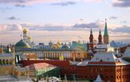 “Sous le choc”, les agences de voyage spécialisées vers la Russie s’interrogent sur leur avenir