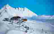 Vacances d’hiver : “très bon bilan” des stations de ski selon l’Observatoire national des stations de montagne