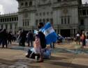 Le Guatemala durcit considérablement la répression de l'avortement et interdit le mariage gay