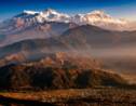 Ce qu'il faut savoir avant de faire le trek Annapurna au Népal