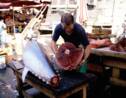 Le thon rouge : le poisson qui valait des millions