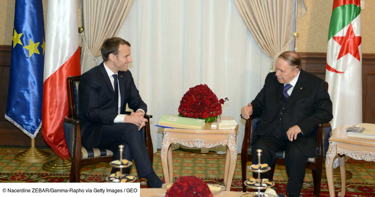 meilleur site algerien rencontre