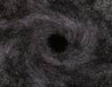 Qu’est-ce qu’un trou noir ?
