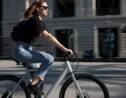 Tous les membres de l'ONU s'engagent à développer le vélo pour lutter contre le réchauffement climatique