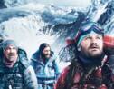 L'histoire vraie derrière le film "Everest"