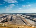 "Toxic Tour" : en Allemagne, la mine de charbon qui ne cesse de s'étendre et d'engloutir des villages 