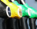 Dix mesures d'urgence pour réduire la consommation de carburants