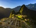 Machu Picchu ne serait pas le vrai nom de la célèbre cité inca, selon une étude