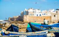 Morocco: the 9 best things to do in Essaouira