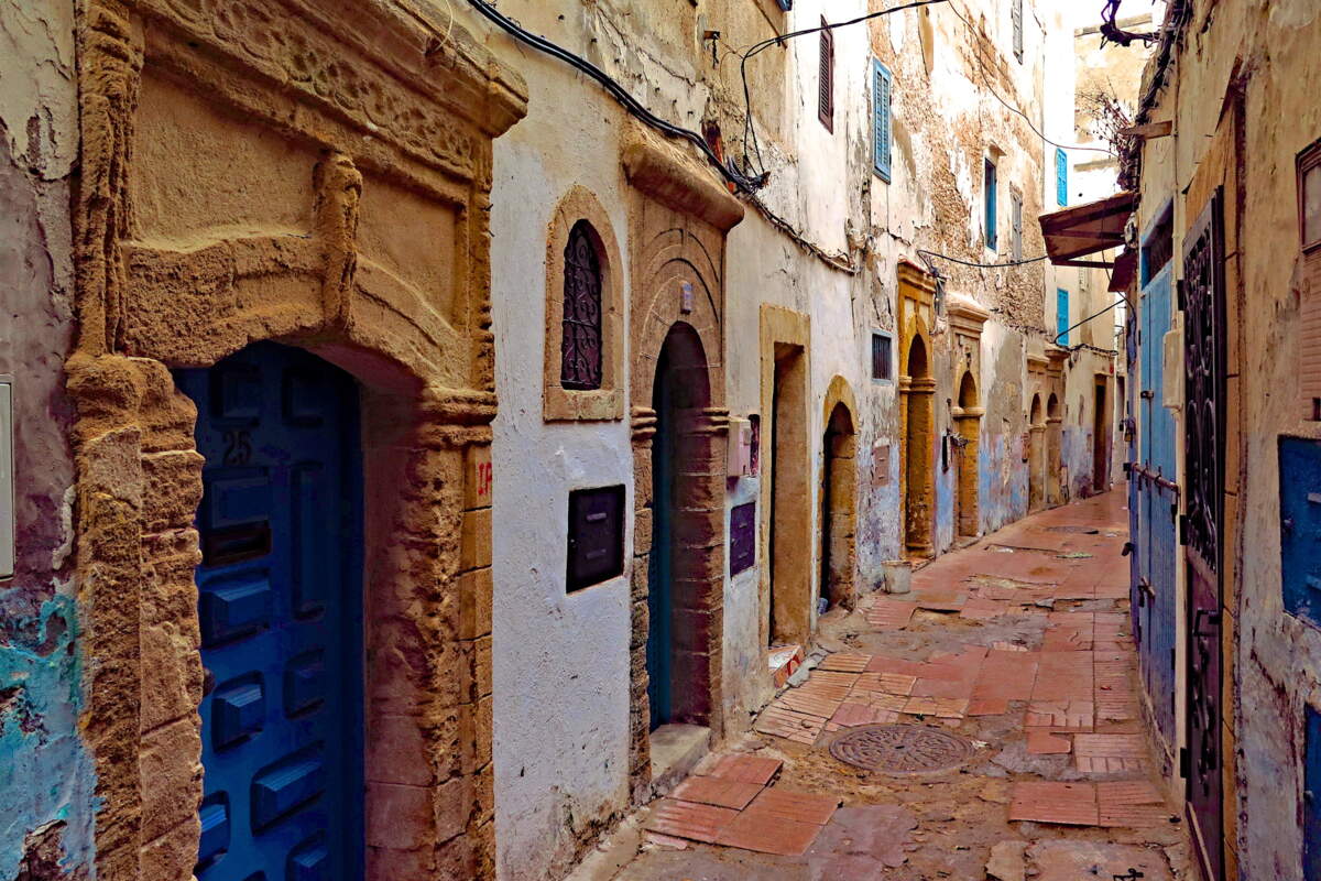 9 Choses D couvrir Essaouira Au Maroc GEO 9-choses-d-couvrir-essaouira-au-maroc-geo
