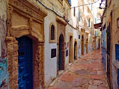 9 choses à découvrir à Essaouira, au Maroc 