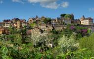Sustainable tourism: visiting Périgord without a car is possible!