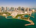 Quels sont les 10 plus beaux endroits du Qatar ?
