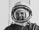 Qui était Youri Gagarine, le premier homme à voler dans l'espace ?