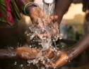 "Le droit à l’eau et à l’assainissement pour tous" : les principales conclusions du Forum mondial de l'eau de Dakar