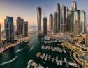 Dubaï va être la première ville du Moyen-Orient à rejoindre le guide Michelin