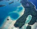 Les îles Salomon, sur la ligne de front entre la Chine et les États-Unis