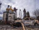Ukraine : 53 sites culturels endommagés par l'invasion russe, selon l'Unesco