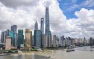 Hong Kong : le célèbre restaurant flottant Jumbo quitte la ville après un demi-siècle d'existence 3 En Chine, des hôtels de luxe proposent des formules pour les enfants pour soulager les parents pendant le confinement