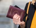 L'Europe veut mettre fin aux passeports et visas "dorés" donnés aux oligarques russes