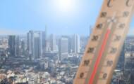 Climat : l'objectif parisien en vue, seulement si toutes les promesses sont tenues 3 Climat : l’objectif parisien en vue, seulement si toutes les promesses sont tenues