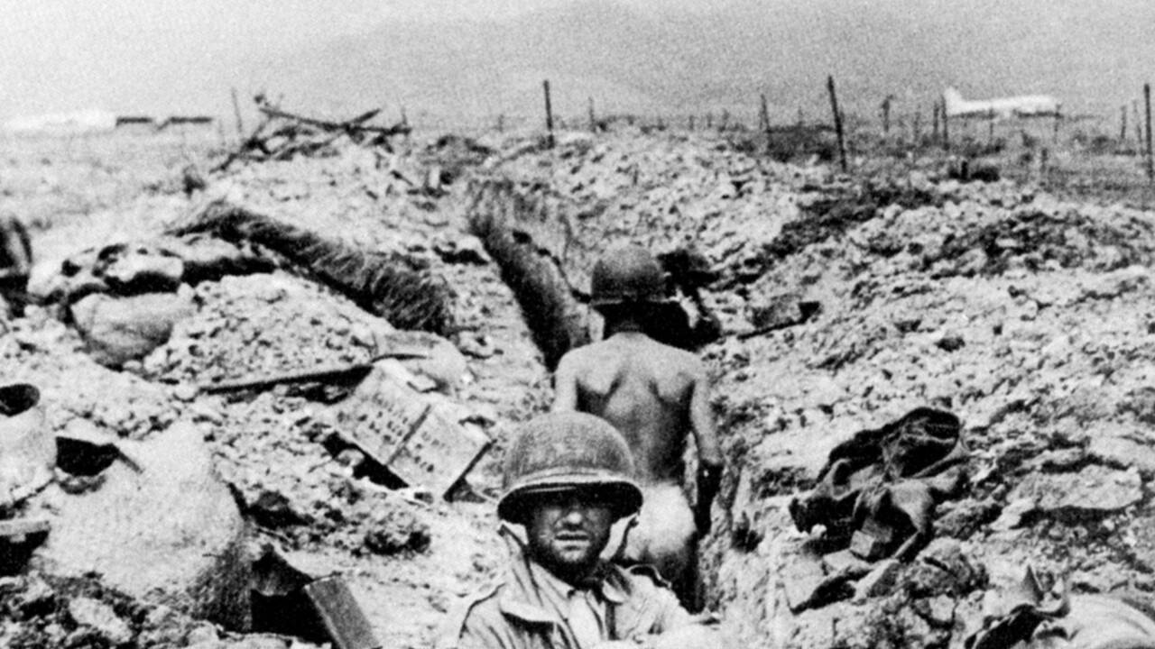 Pourquoi la bataille de Diên Biên Phu est-elle célèbre ?