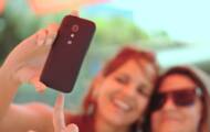 Selfie museum opens in Sweden