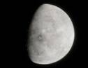 La surface de Mercure est-elle jonchée de diamants ?