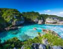 Les 10 îles les plus isolées du monde