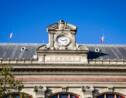 La SNCF lance des Ouigo lents sur les lignes Paris-Lyon et Paris-Nantes