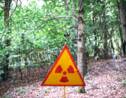 À Tchernobyl, les autorités ukrainiennes incapables de contrôler la radioactivité 