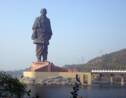 Quelles sont les 10 plus grandes statues du monde ?