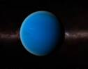5 infos insolites à connaitre sur Neptune