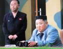 Face aux essais de missiles de Pyongyang, la Corée du Sud rouvre le débat sur l'arme nucléaire
