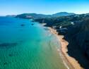 Quelles sont les 10 plus belles plages d’Ibiza ?