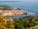 Quels sont les 10 plus beaux sites de Collioure ?