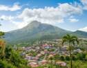 10 choses à voir absolument en Martinique